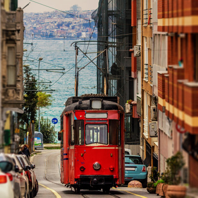 Best Things To Do in Türkiye