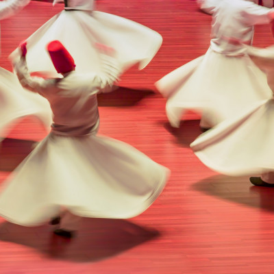 Best Things To Do in Türkiye