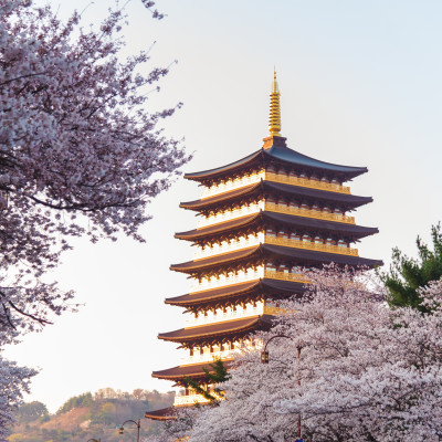 South Korea