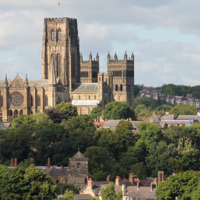 Durham