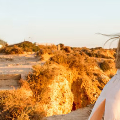 elevated journey header image
