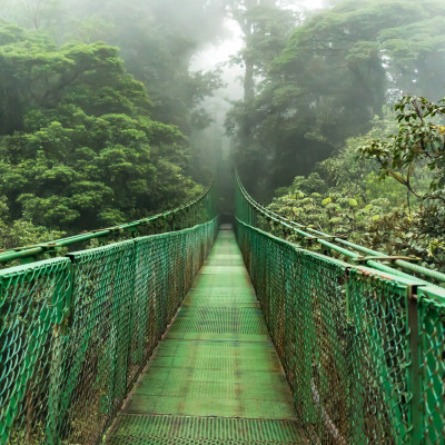 Top 15 Countries to Visit in Summer 2025