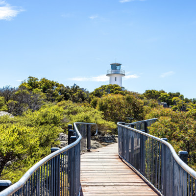 Australien Roadtrip: Tasmaniens Naturwunder