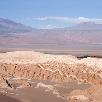 Chile Travels – Private Customised Tours to San Pedro Atacama