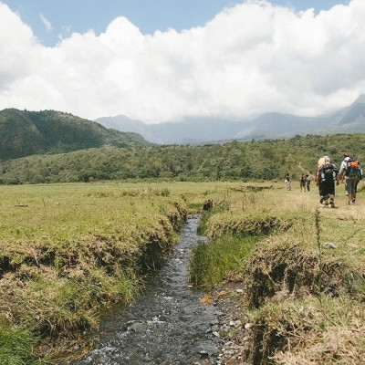 tanzania-arusha-3