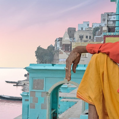 https://res.cloudinary.com/enchanting/q_90,f_auto,c_lfill,w_400,h_400/enchanting-web/2023/08/varanasi-1.jpg