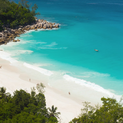 Enchanting-Travels-Africa-Seychelles-1