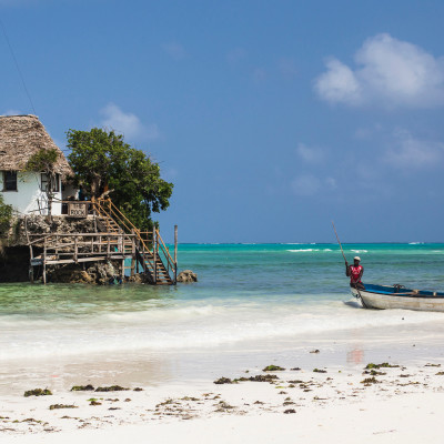 Best Things To Do in Zanzibar - by Destination Experts