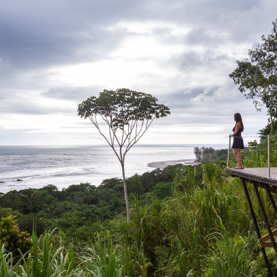 Enchanting Travels Costa Rica Tours Luxury Tour of Costa Rica