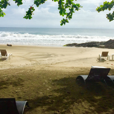 Enchanting Travels - Costa Rica Tours - Puerto Viejo
