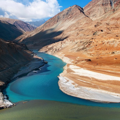 North India travel guide