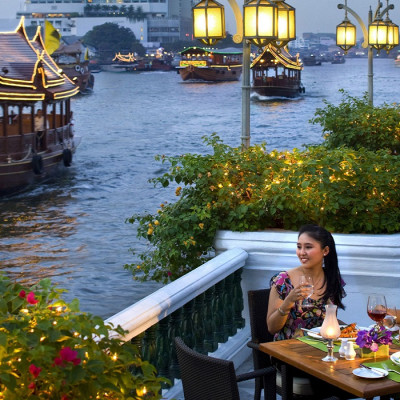 Enchanting Travels Thailand Tours -bangkok-city-