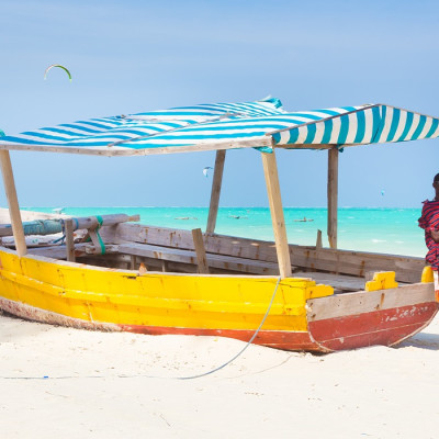 Best Things To Do in Zanzibar - by Destination Experts