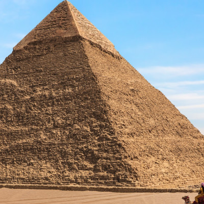 Giza