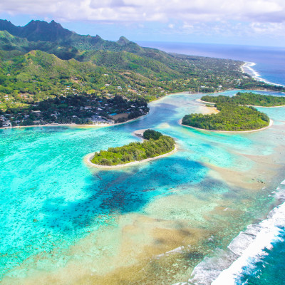 East Pacific tropical activity calming amid cool waters