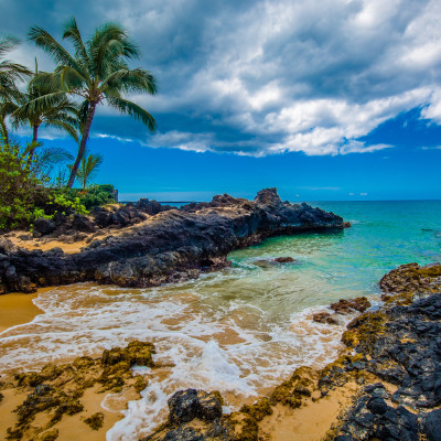 Enchanting Travels Hawaii Tours