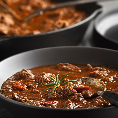 Croatia’s Culinary Traditions