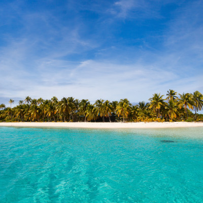 How to Stay Safe in the Cook Islands: 6 Safety Tips