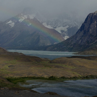 Enchanting Travels