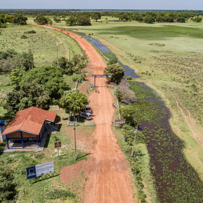 Brasilien: Naturwunder, Kultur & Großstadtflair