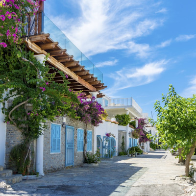 Culinary Türkiye: Istanbul, Cappadocia and the Riviera