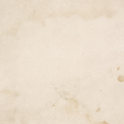 ET-Texture-12