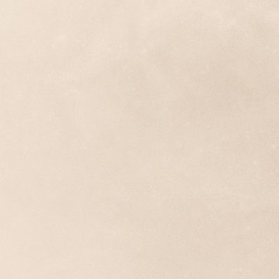 ET-Texture-3