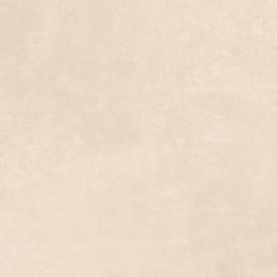 ET-Texture-4