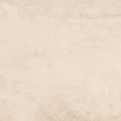 ET-Texture-6