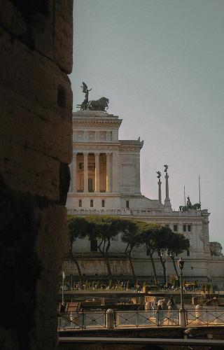 Italy