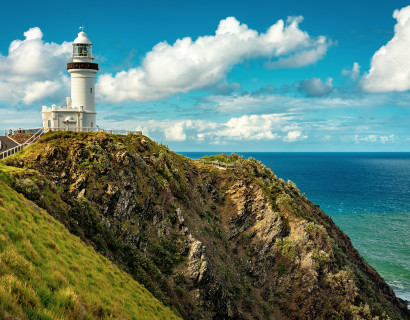 Australien Roadtrip: Highlights der Ostküste