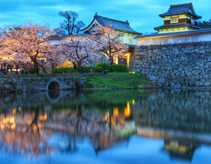 Best of Japan