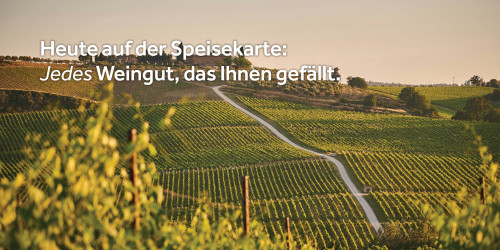 Weinberg