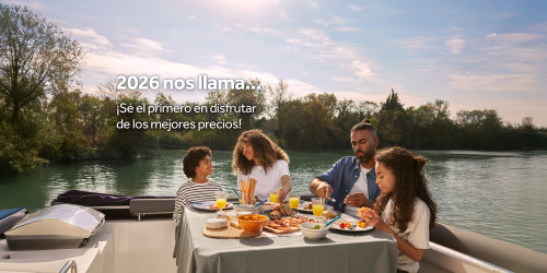 2026 nos llama