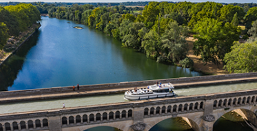 15 things to do and see in Carcassonne