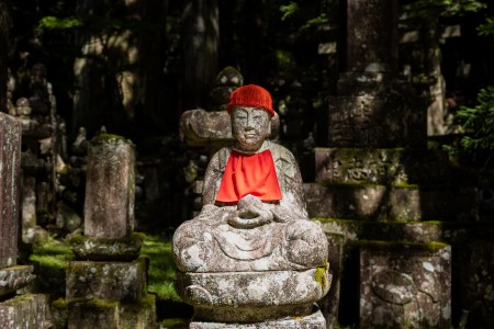 The Gate Kaminarimon