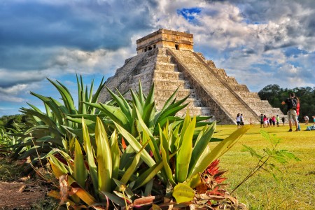 is it safe to travel to Mexico? Learn more