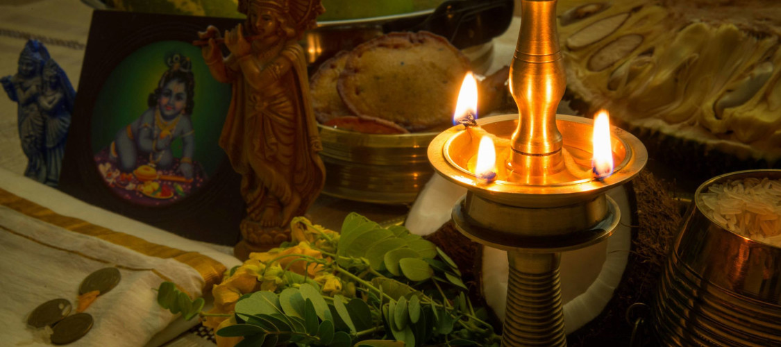 Bangalore Sehenswürdigkeiten