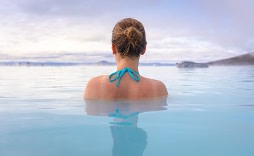 Enchanting Travels Germany Tours Geothermal spa