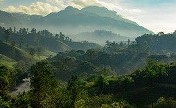 Enchanting Travels Guatemala Tours Nature