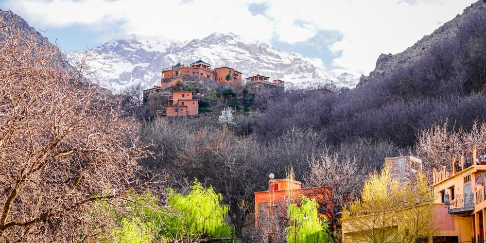 Kasbah-du-Tounkal-traditional-stay-on-your-Morocco-trip