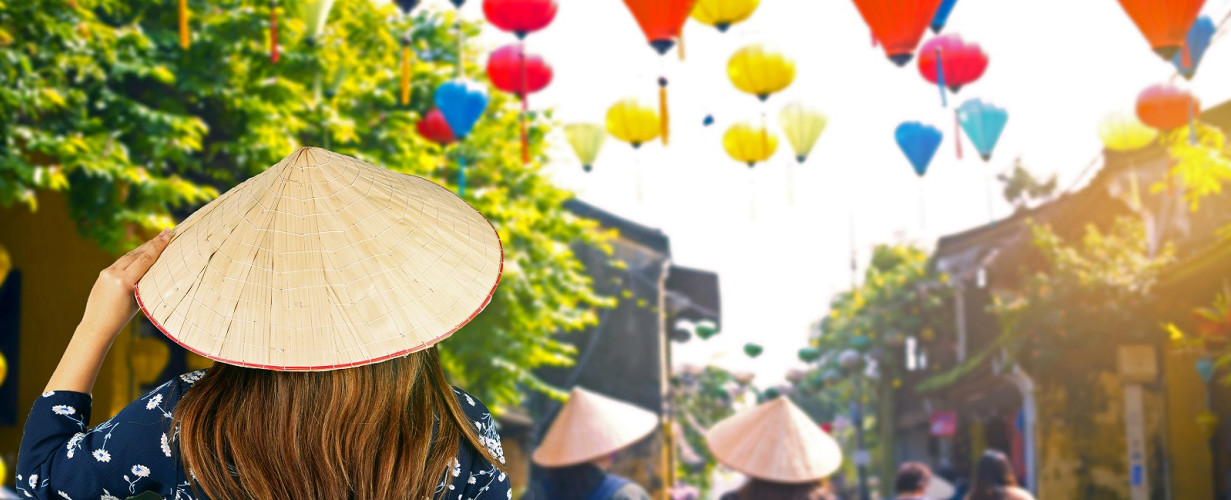 Vietnam Festivals in 2019