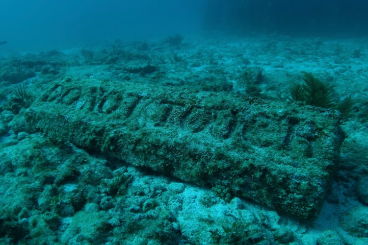 Namibia Highlights – im Land der rauen Schönheit