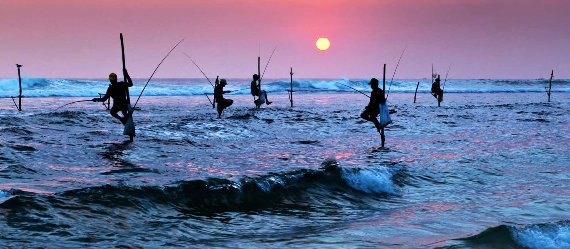 Best places to visit in the world in 2018