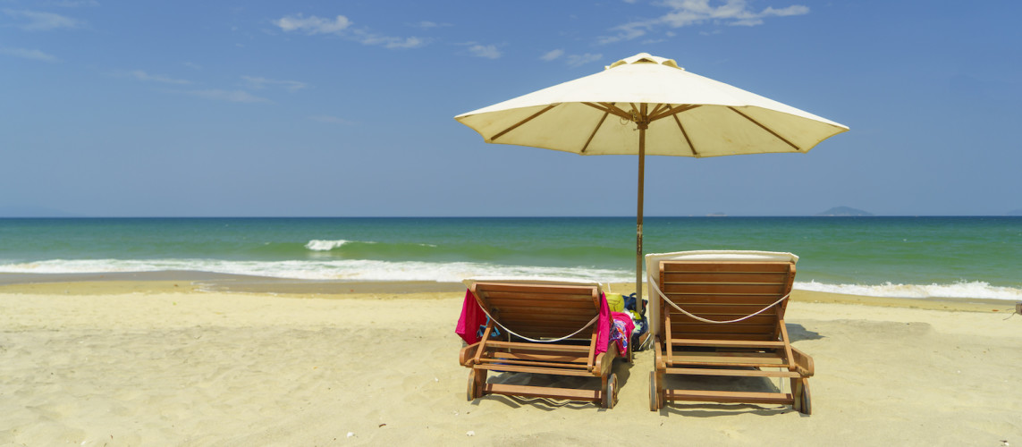 Top 5 Vietnam festivals in 2019