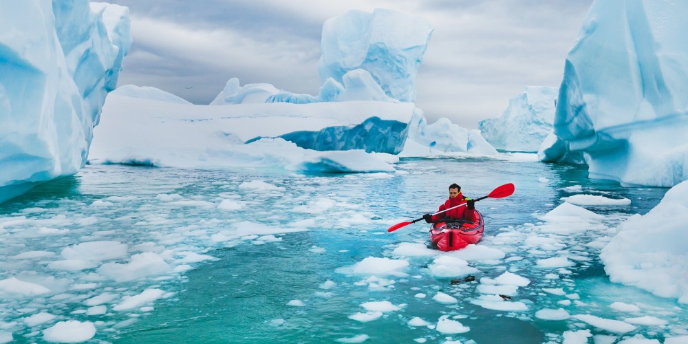 Das wilde Patagonien zu Pferd entdecken