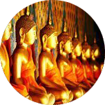 Sri Lanka Rundreise