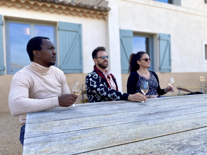 Where to Find Authentic Experiences and Crowd-Free Travel