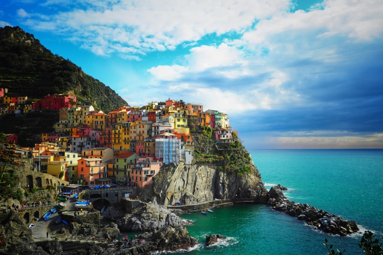 Japan Travel Guide: Dos and Don’ts From Enchanting Travels’ Experts