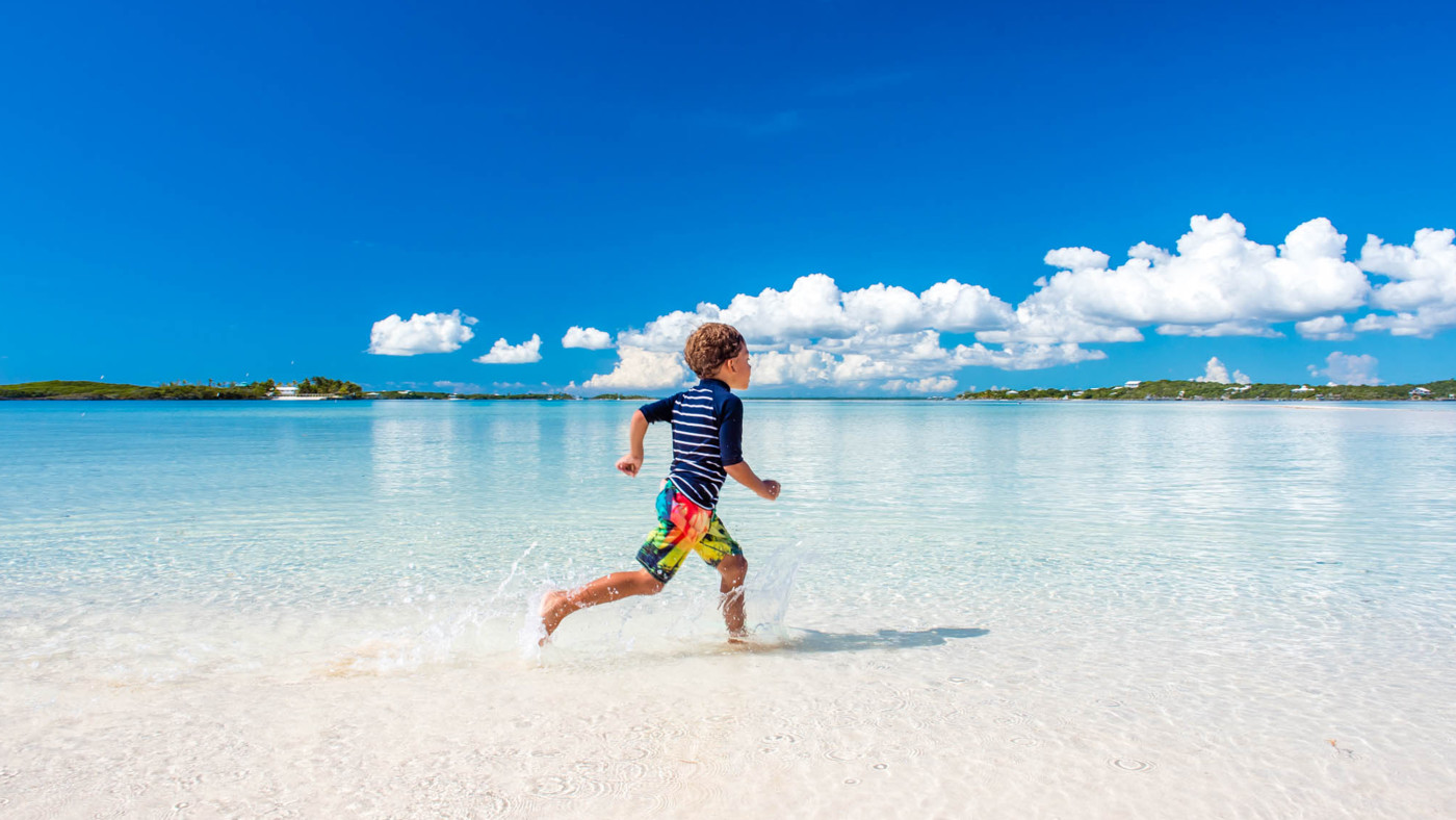 abacos-yacht-charters-sailing-vacations-the-moorings